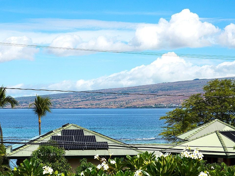1st image of 69-1647 Puako Beach Dr APT 304