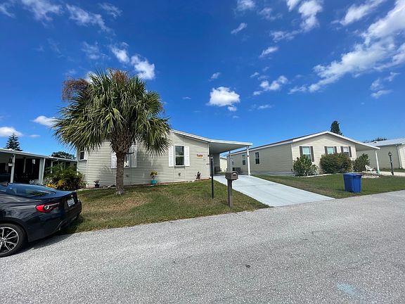 2nd image of 6728 Dulce Real Ave