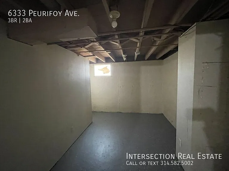 6333 Peurifoy Ave — Photo 18