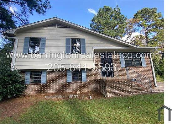 1st image of 1743 6th St NW