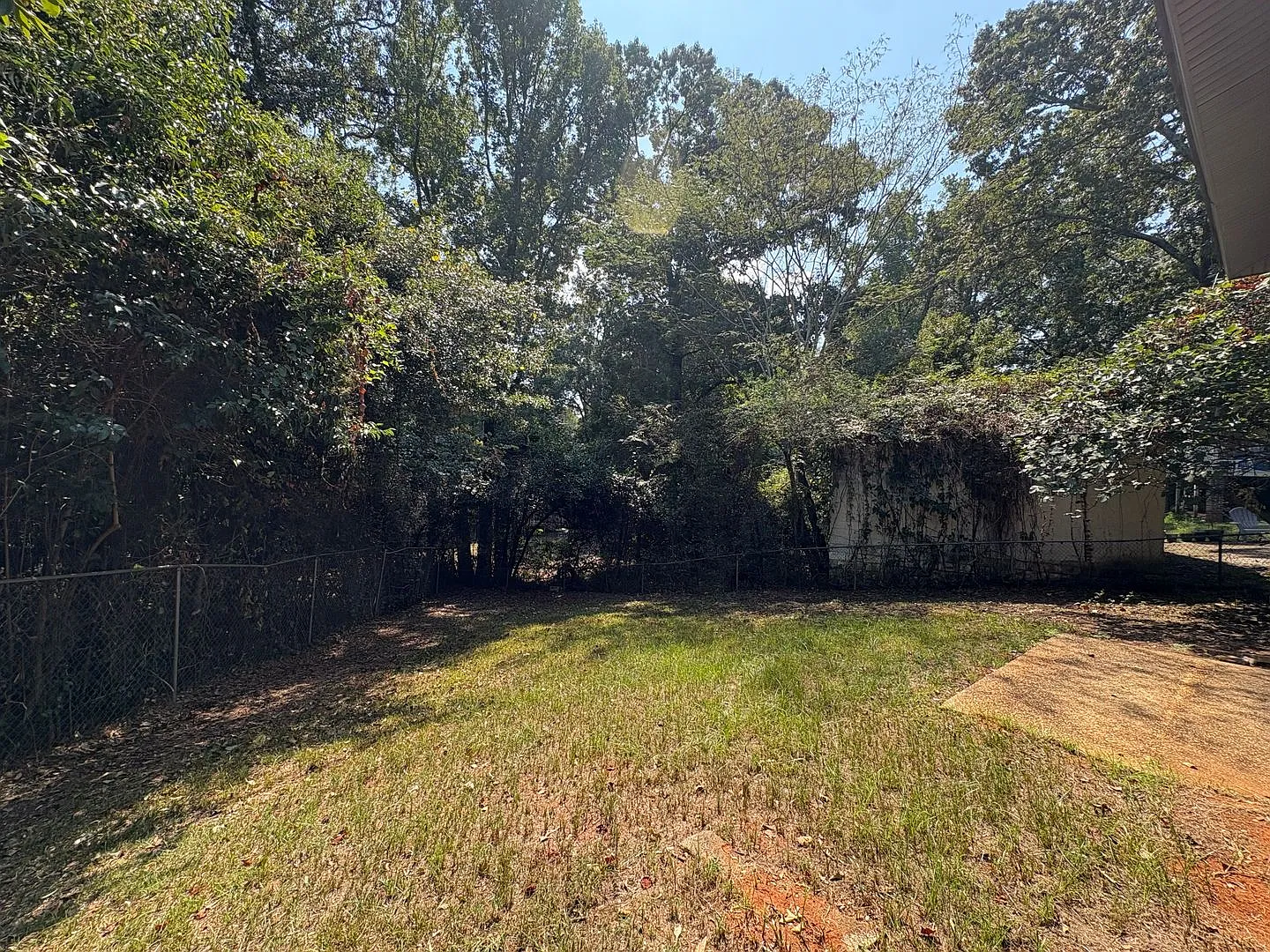 For Rent — Photo 2