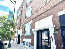 1546 N Homan Ave, Chicago, IL