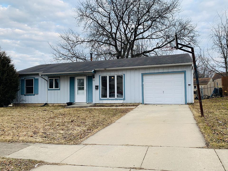 1st image of 315 Hillside Dr