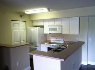 171 SW Palm Dr APT 205, Port Saint Lucie, FL 34986