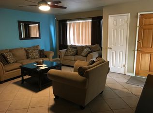 6505 Allison Ave, Windsor Heights, IA 50324