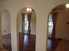 1st image of 3001 White Oak Ln