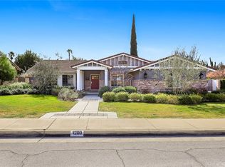 1280 Hidden Springs Ln, Glendora, CA 91741