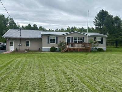 8566 Route 22, West Chazy, NY, 12992