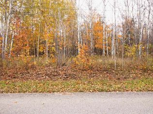 4249 N Ayr Rd, Alanson, MI 49706