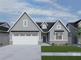 10273 Loneleaf Dr, Nampa, ID 83687