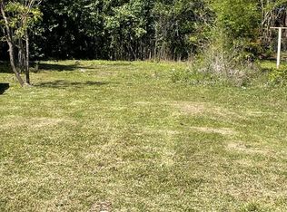 1333 16th St, Columbus, GA 31901