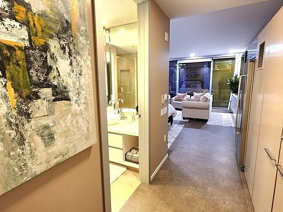 2nd image of 3722 Las Vegas Blvd S Unit 809