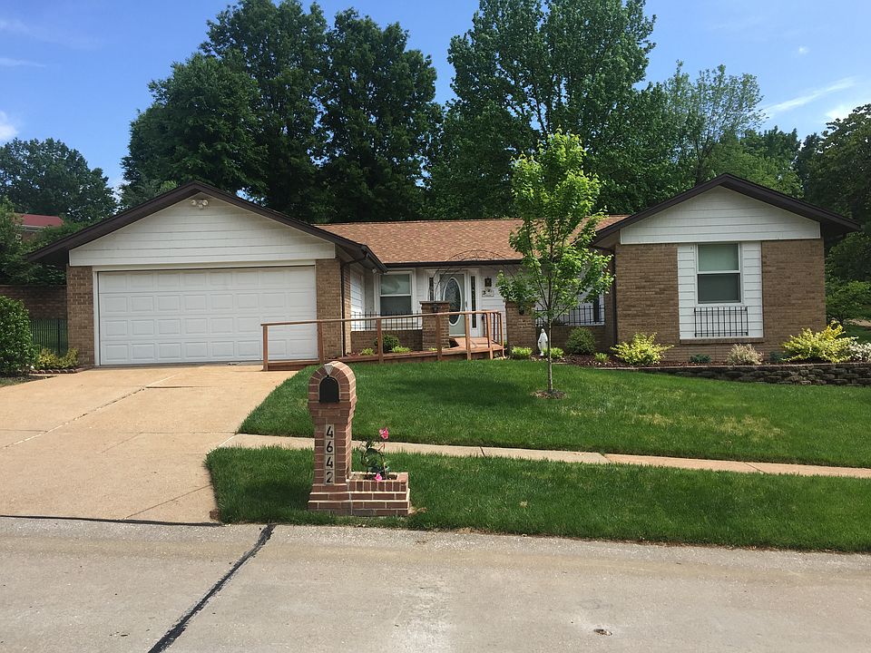 1st image of 4642 Markton Dr