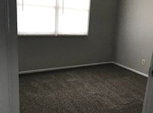 716 E 6th St S #6, Newton, IA 50208