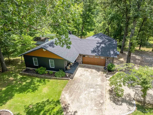 (undisclosed Address), Cherokee Village, AR 72529