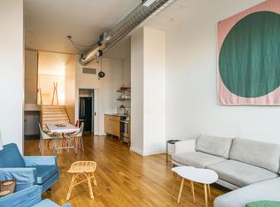 1087 Herkimer St #1, Brooklyn, NY 11233