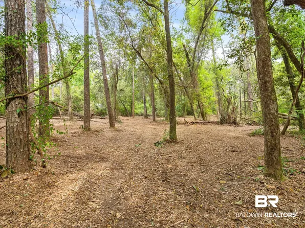 0 Myrtle St #&-7, Fairhope, AL 36532