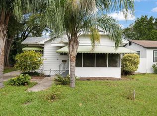 203 W Genesee St, Tampa, FL 33603