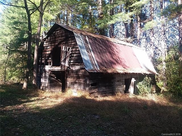 1st image of 157 Harvey's Mountain Road