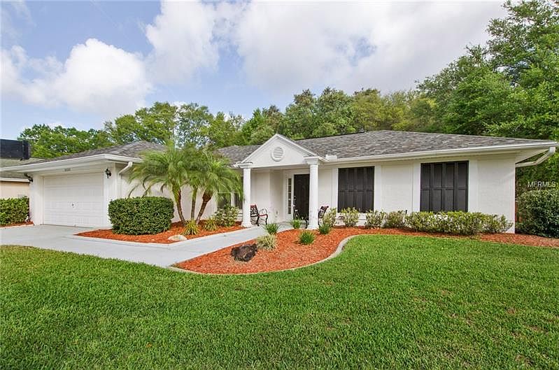 1st image of 10326 Ashley Oaks Dr