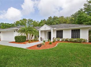10326 Ashley Oaks Dr, Riverview, FL 33578