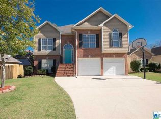 103 Lantana Cir, Pelham, AL 35124
