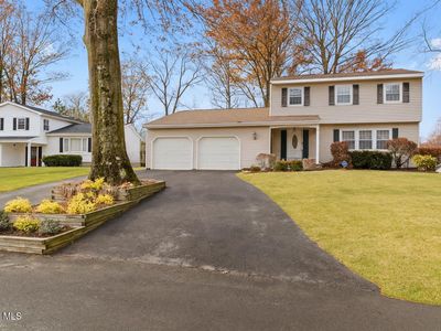 11 Westchester Drive, Albany, NY, 12205