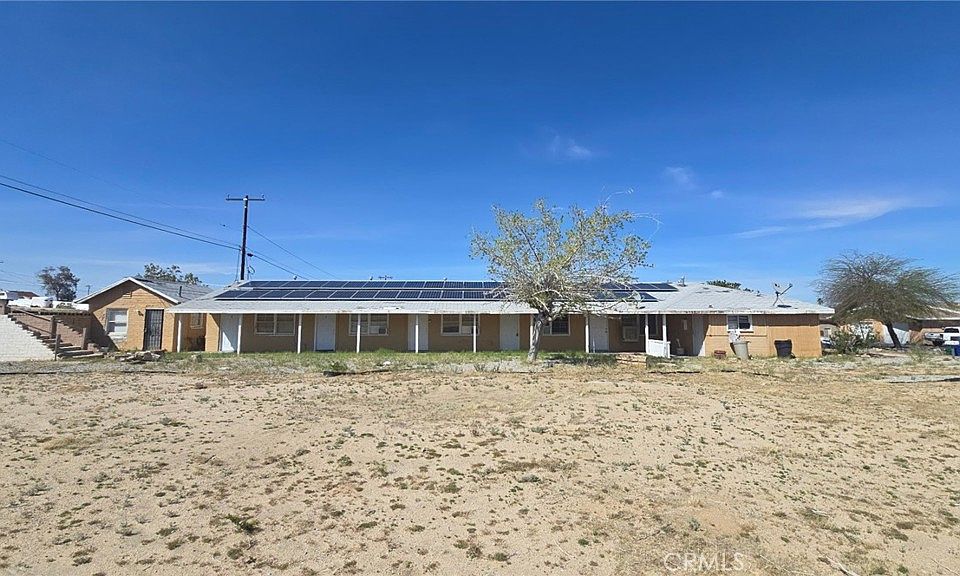1st image of 6598 Oasis Ave