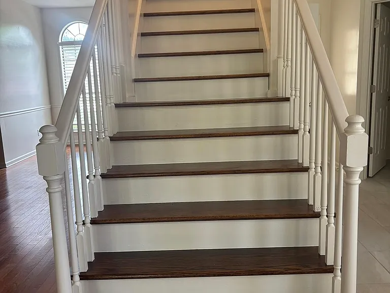 3707 Stonetrace Cir — Photo 7