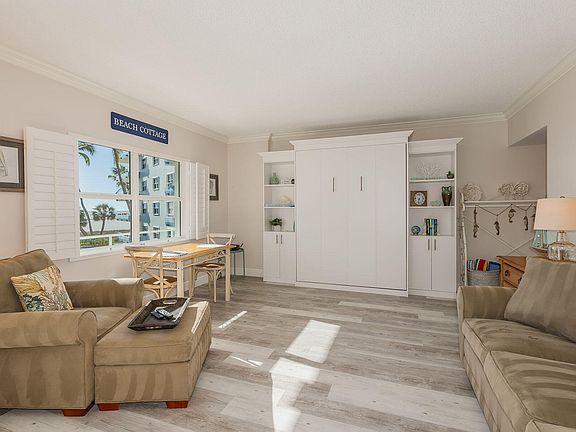 3rd image of 220 Seaview Ct APT 314