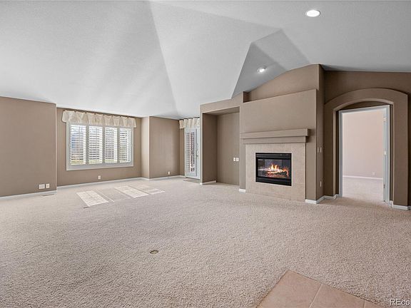 2nd image of 13806 E Chenango Drive