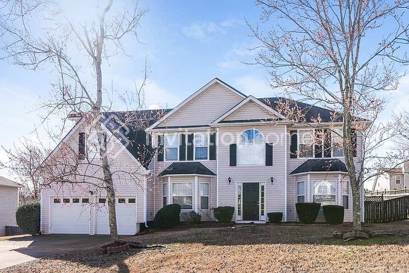1st image of 572 Lakewater View Dr