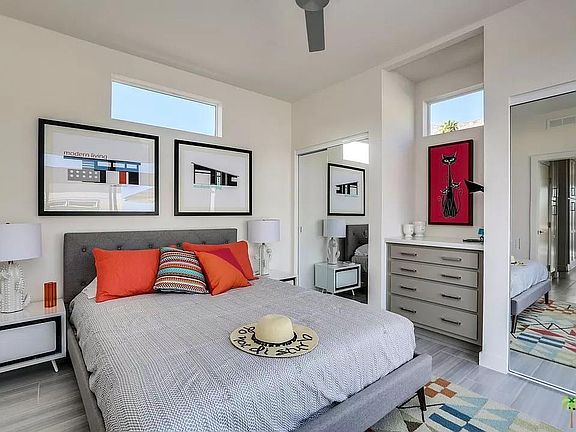 4th image of 120 Pali Dr