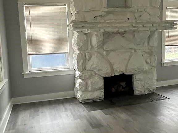 4th image of 9321 E 15th St S