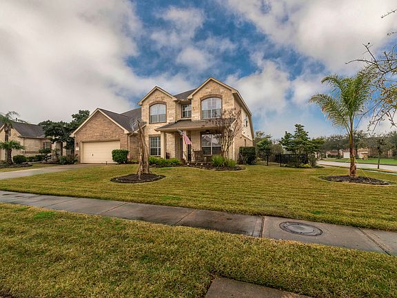2nd image of 2251 Durazno Ct