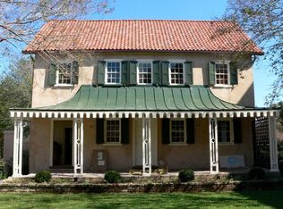 60 Montagu St, Charleston, SC 29401