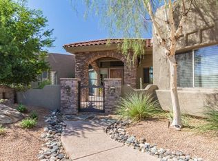 19106 E Tonto Verde Dr, Rio Verde, AZ 85263