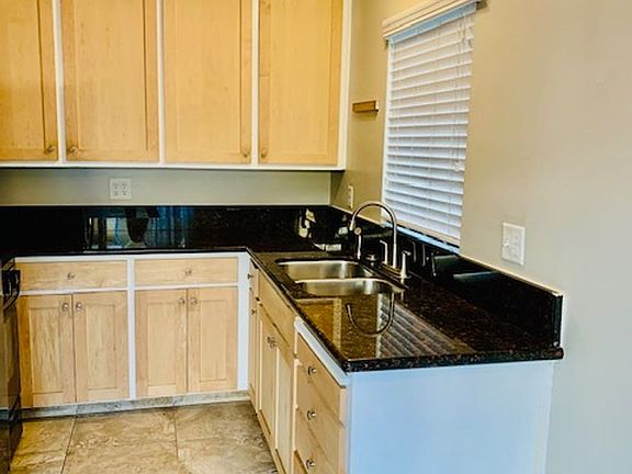4th image of 243 Avenue Granada #C