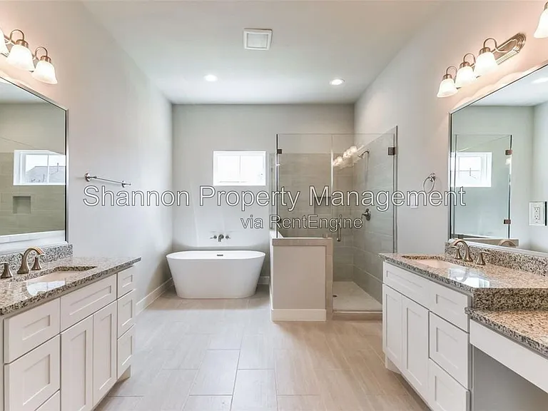 10926 Brookeshire Chase Ln — Photo 8