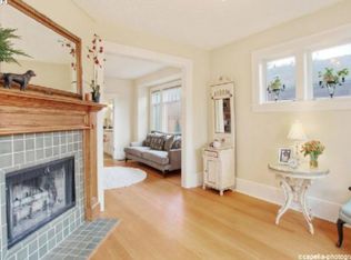 566 5th St, Lake Oswego, OR 97034