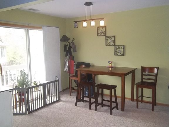 4th image of 14408 S 90th Ct #1-D
