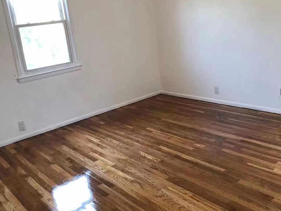 1st image of 1115 129th St Floor 2