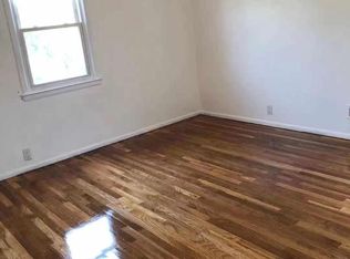 1115 129th St FLOOR 2, College Pt, NY 11356