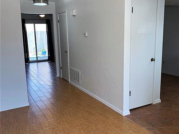 2nd image of 8161 NW 23rd St