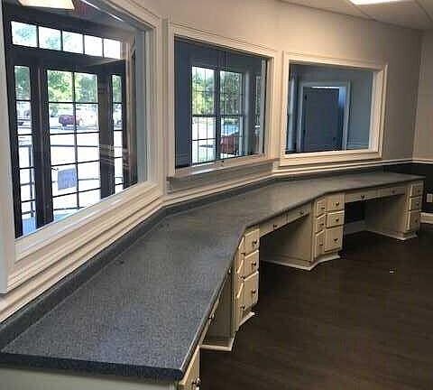 3rd image of 112 Hill Pond Ln Suite A