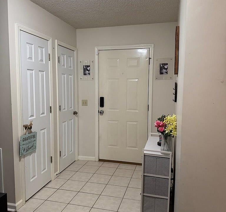 2nd image of 3098 Achey Dr