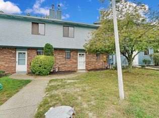 35 Jesse Rd, Howell, NJ 07731