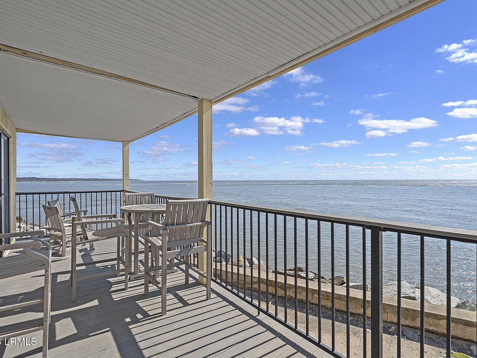 1st image of 612 Newhaven Court