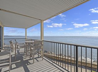 612 Newhaven Court, Fripp Island, SC 29920