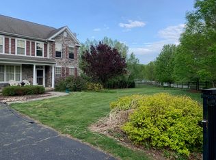 727 Baron Crest Way, E Fallowfield, PA 19320